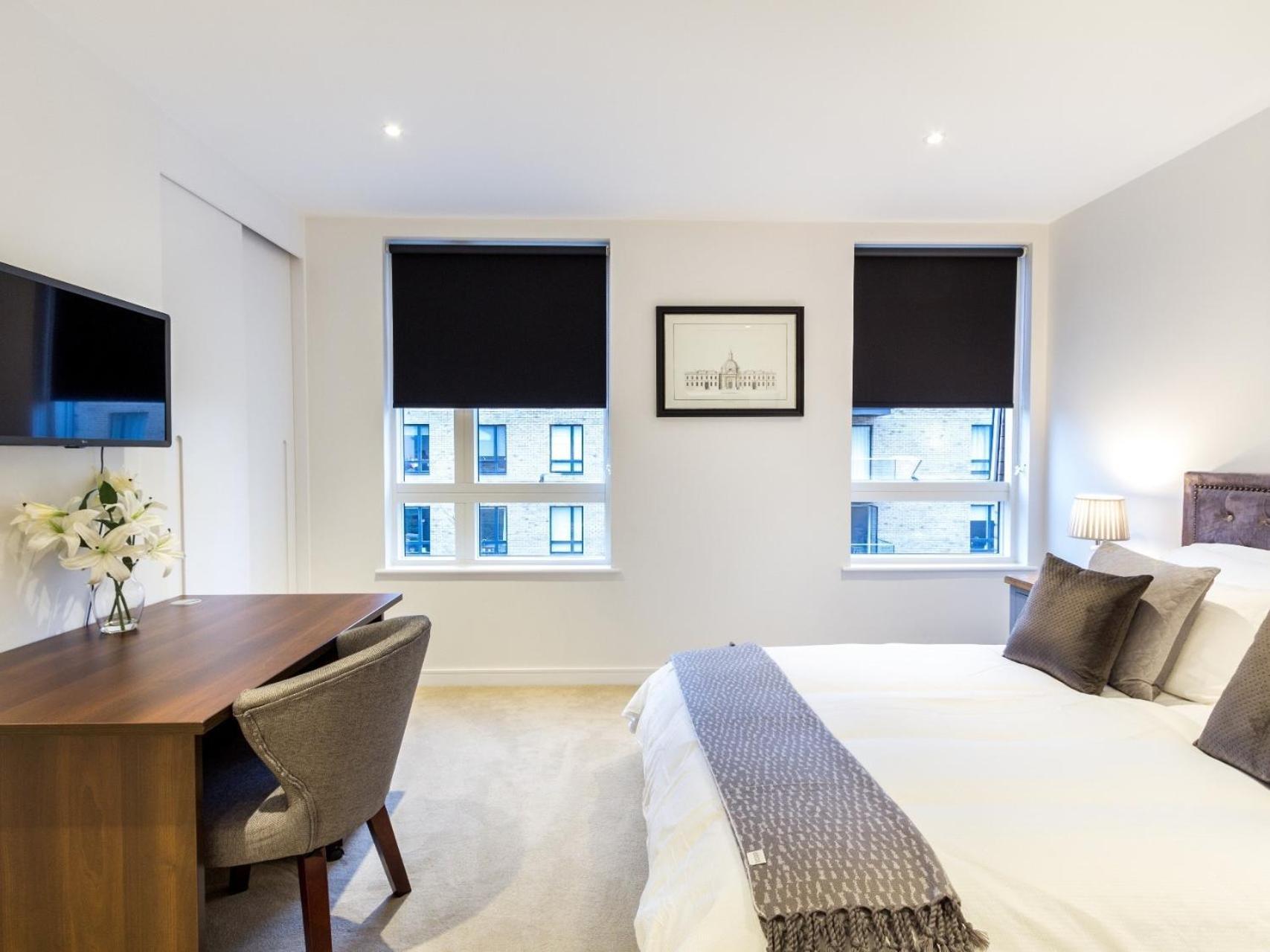 2 Bed Property Close To Heathrow Airport Hounslow Zewnętrze zdjęcie