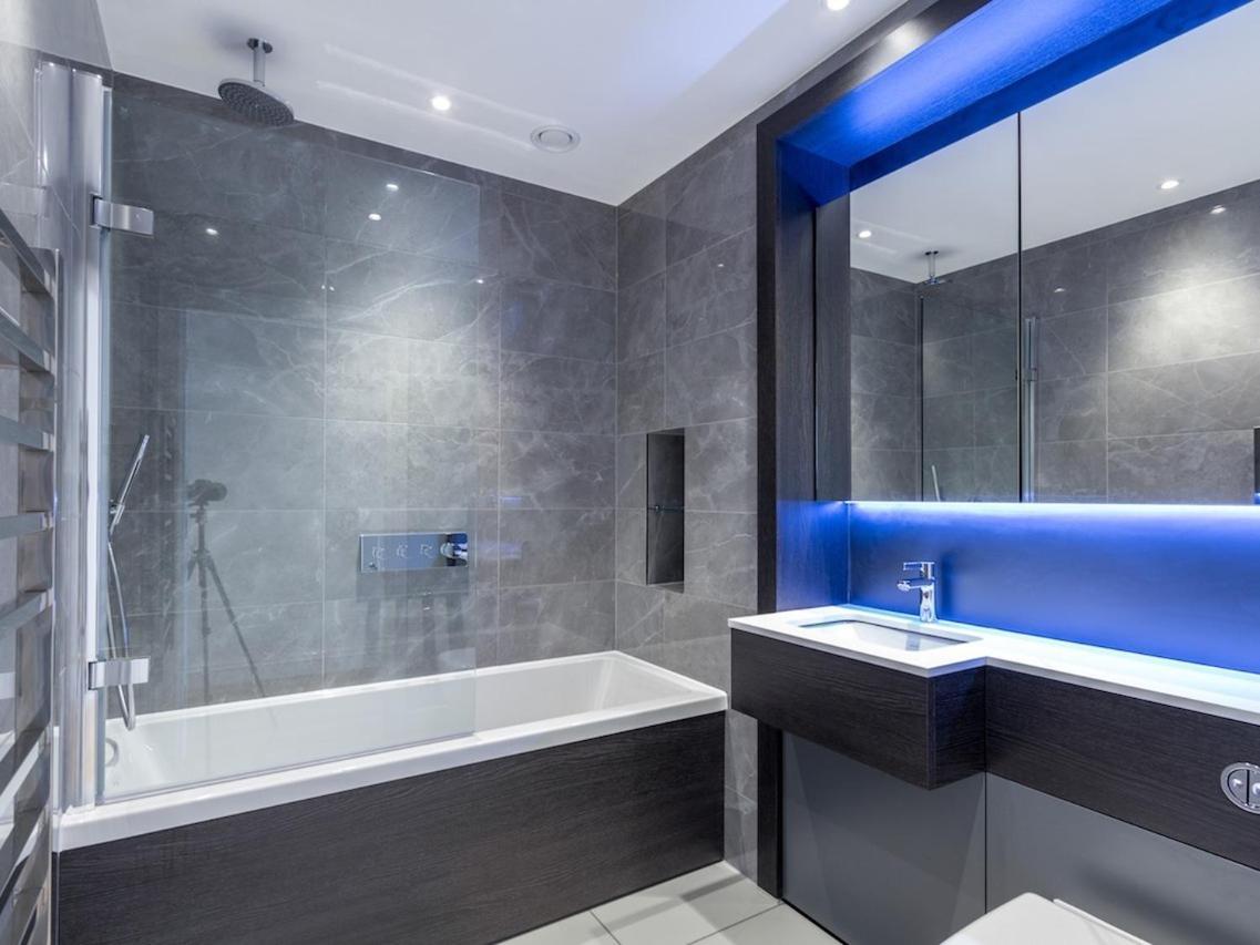 2 Bed Property Close To Heathrow Airport Hounslow Pokój zdjęcie