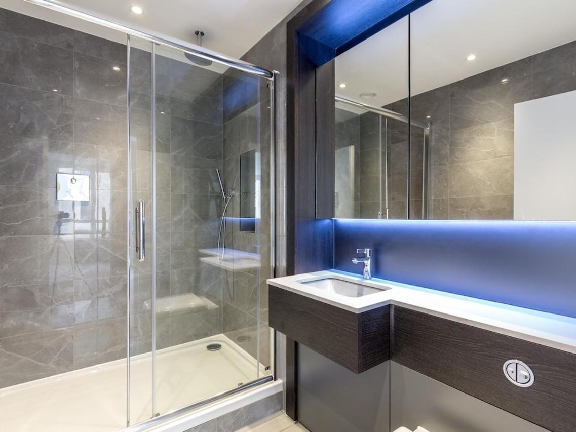 2 Bed Property Close To Heathrow Airport Hounslow Zewnętrze zdjęcie